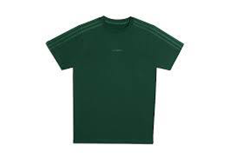 adidas Ivy Park 3-Stripes Tee