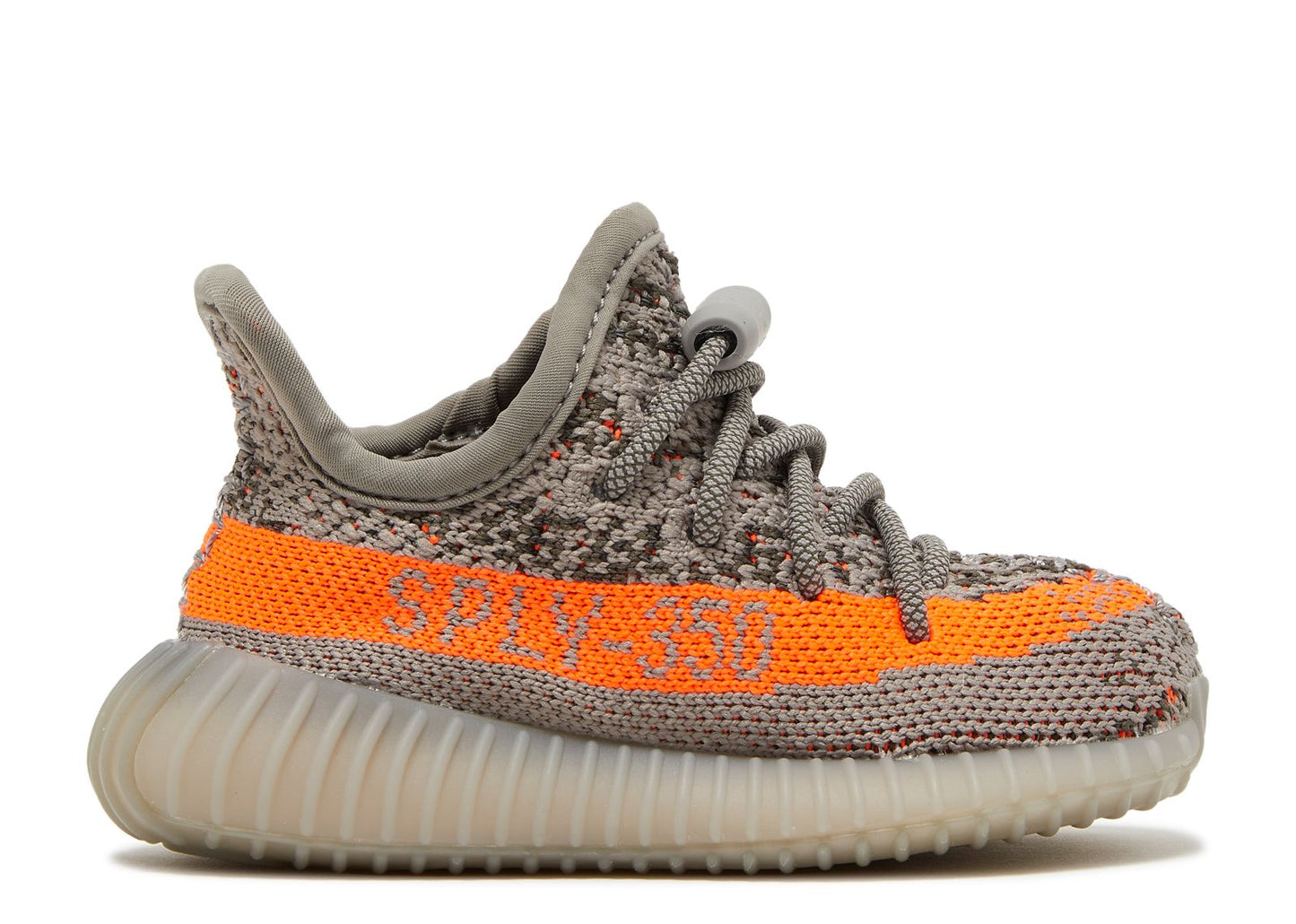 Yeezy Boost 350 V2 Infants Beluga Reflective