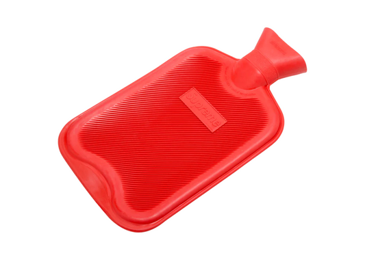 Supreme hot water Bottle fw14