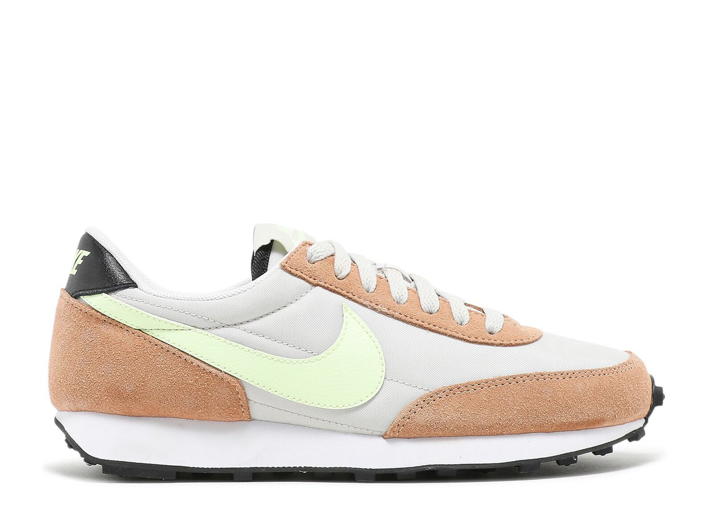 Wmns Daybreak Light Bone Barely Volt