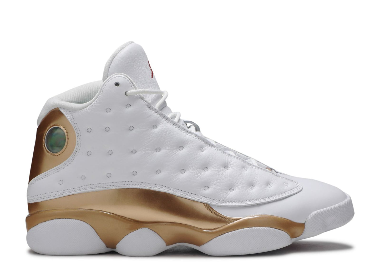 Air Jordan 13 Retro Defining Moments