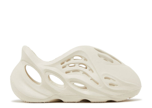 Yeezy Foam Runner Kids Sand