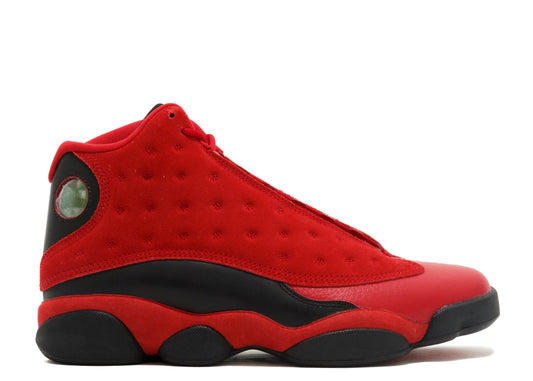 Air Jordan 13 Retro Singles Day