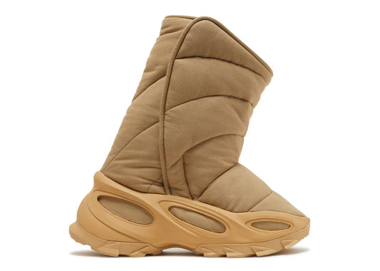 Yeezy NSLTD Boot Khaki