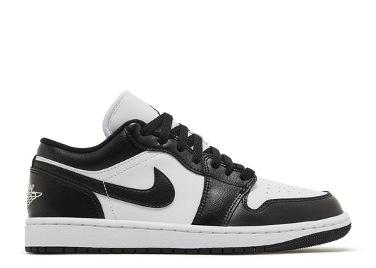 Wmns Air Jordan 1 Low Panda