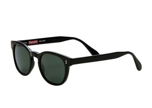 Supreme - Factory Sunglasses