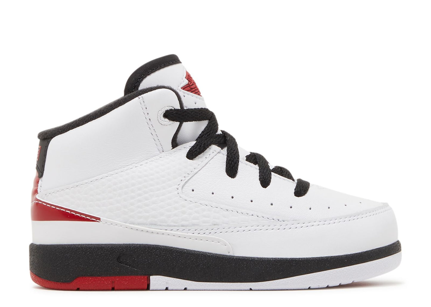 Air Jordan 2 Retro TD Chicago 2022