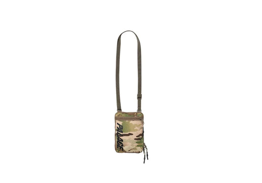 Palace Multicam Body Sack Original