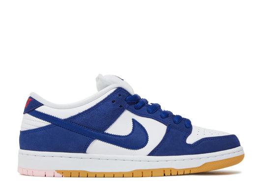 Dunk Low SB Los Angeles Dodgers