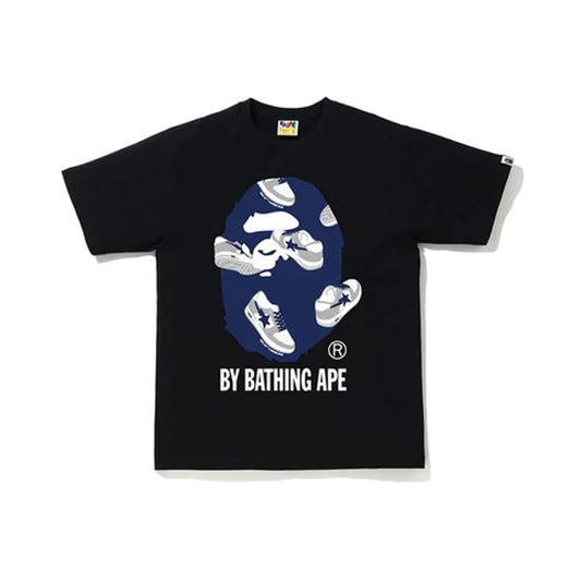 BAPE Sta Random by Bathing Ape Tee