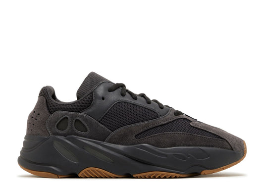 Yeezy Boost 700 Utility Black 2023