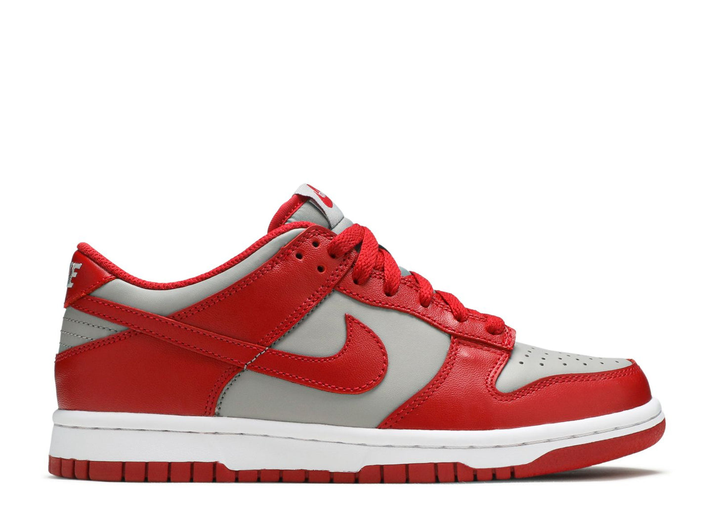 Dunk Low GS UNLV