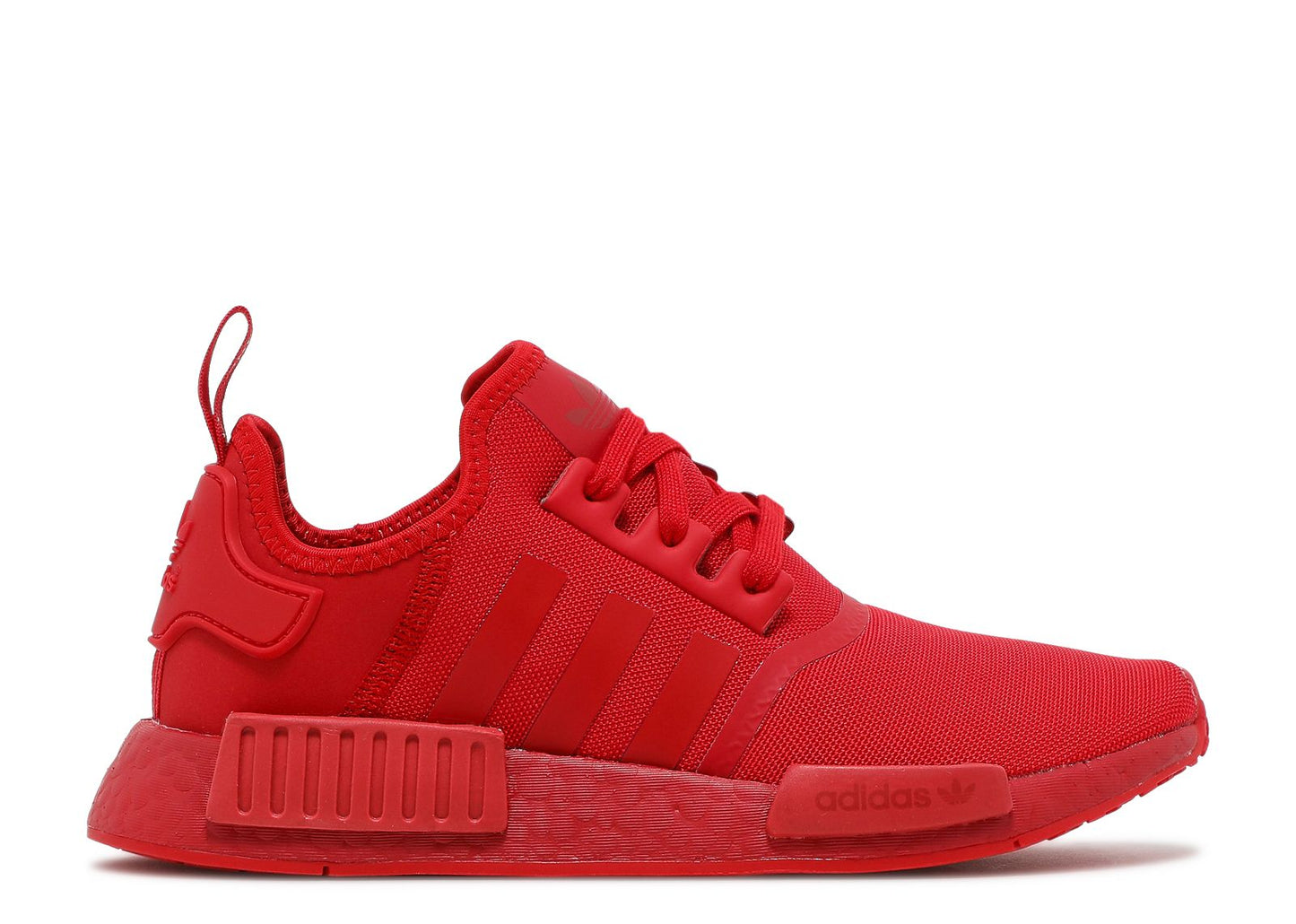 NMD_R1 Scarlet