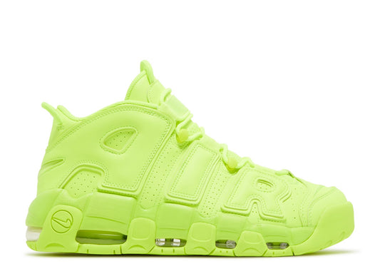 Air More Uptempo 96 Volt