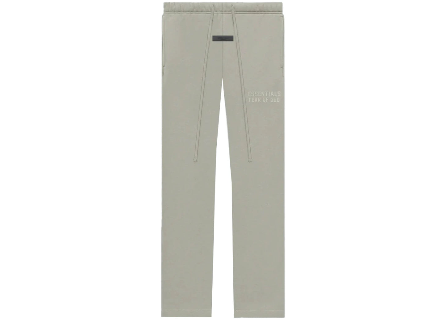 Fear of God Essentials Sweatpant Seal