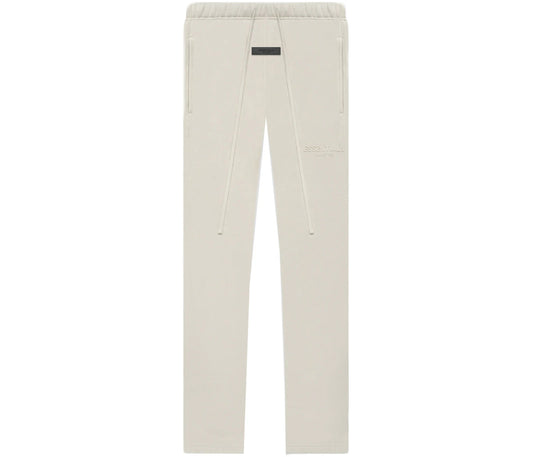 Fear of God Essentials Relaxed Sweatpants Wheat