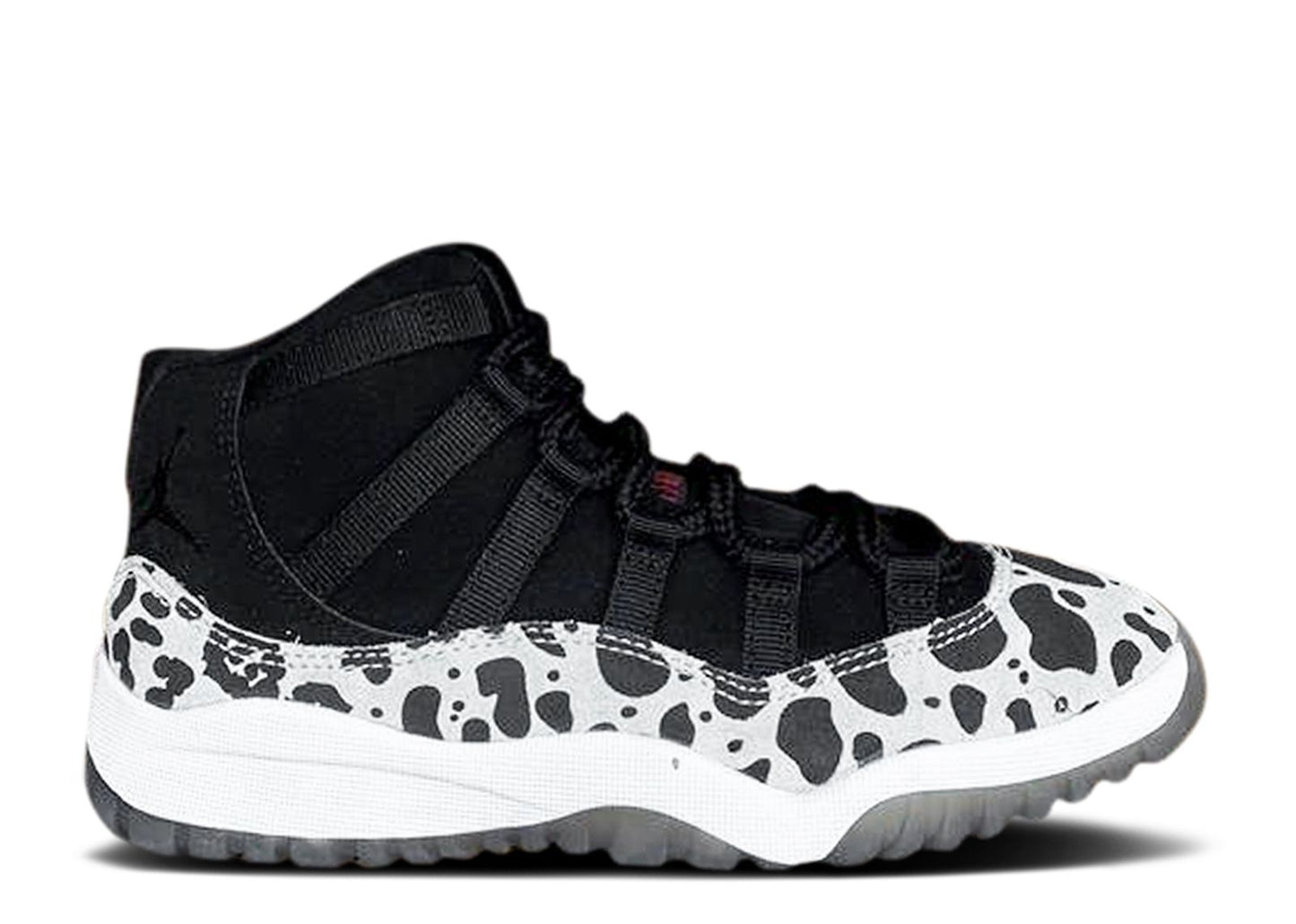 Air Jordan 11 Retro PS Animal Instinct