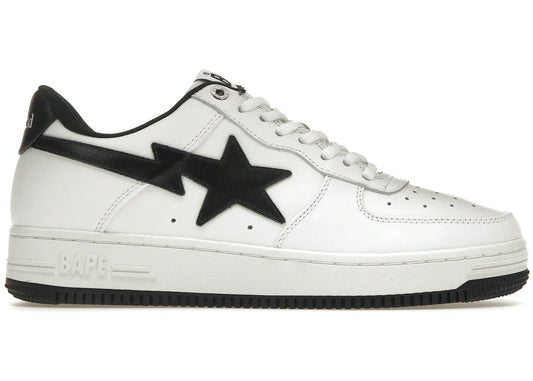 A Bathing Ape Bape Sta Patent Leather Colors Ladies Green