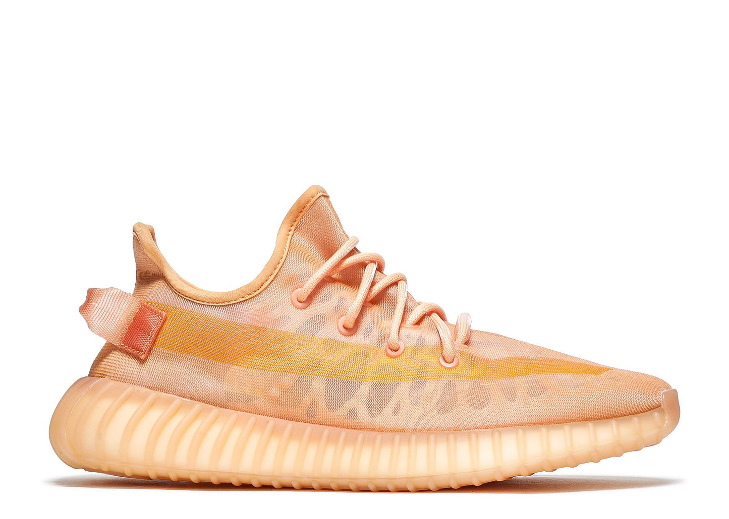 Yeezy Boost 350 V2 Mono Clay