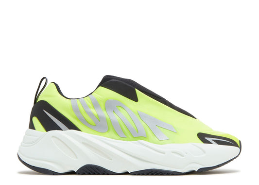 Yeezy Boost 700 MNVN Laceless Phosphor