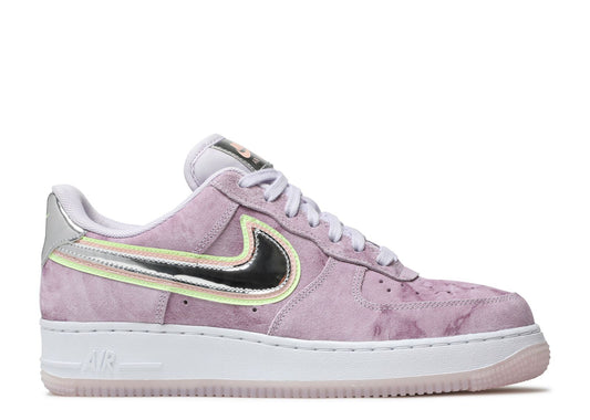 Wmns Air Force 1 Low P(HER)SPECTIVE