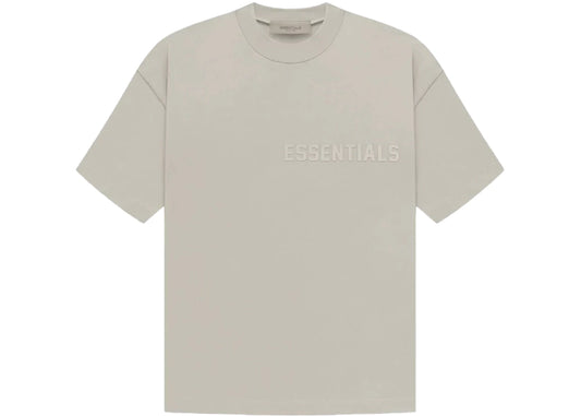 Fear of God Essentials SS Tee Seal