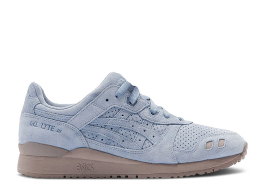 Ronnie Fieg x Gel Lyte 3 OG The Palette - Majestic