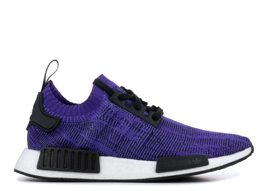 NMD_R1 Primeknit Energy Ink