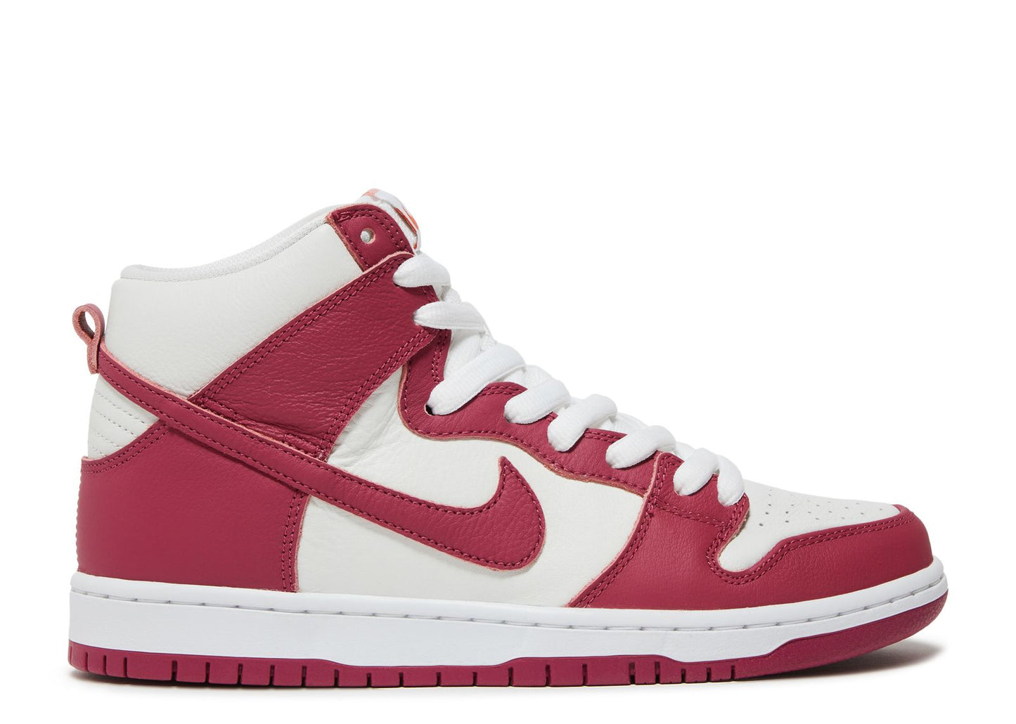 Dunk High Pro SB Sweet Beet