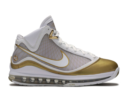 Air Max LeBron 7 Retro QS China Moon 2020