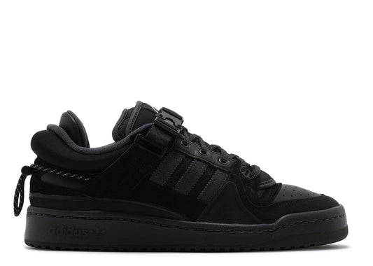Bad Bunny x Forum Buckle Low Back To School