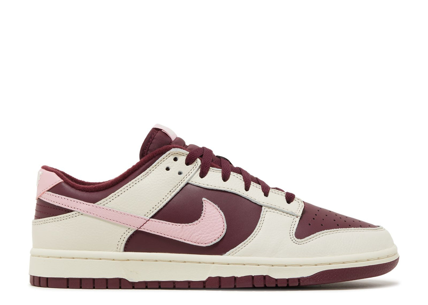 Dunk Low Premium Valentines Day