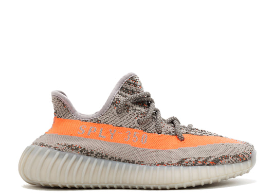 Yeezy Boost 350 V2 Beluga