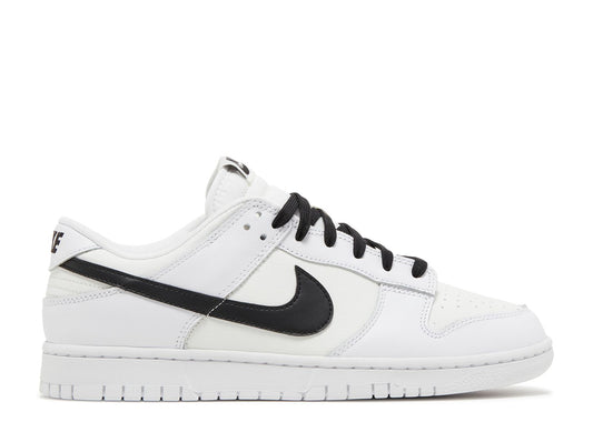 Dunk Low Reverse Panda