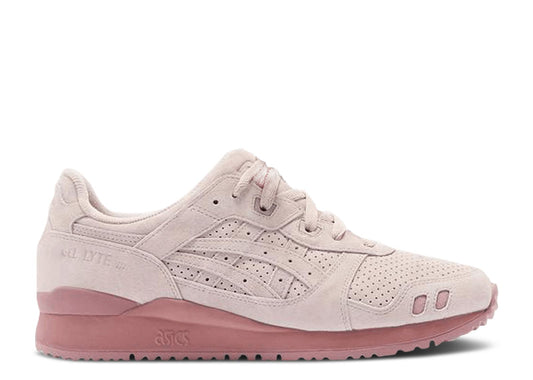 Ronnie Fieg x Gel Lyte 3 OG The Palette - Pyramid