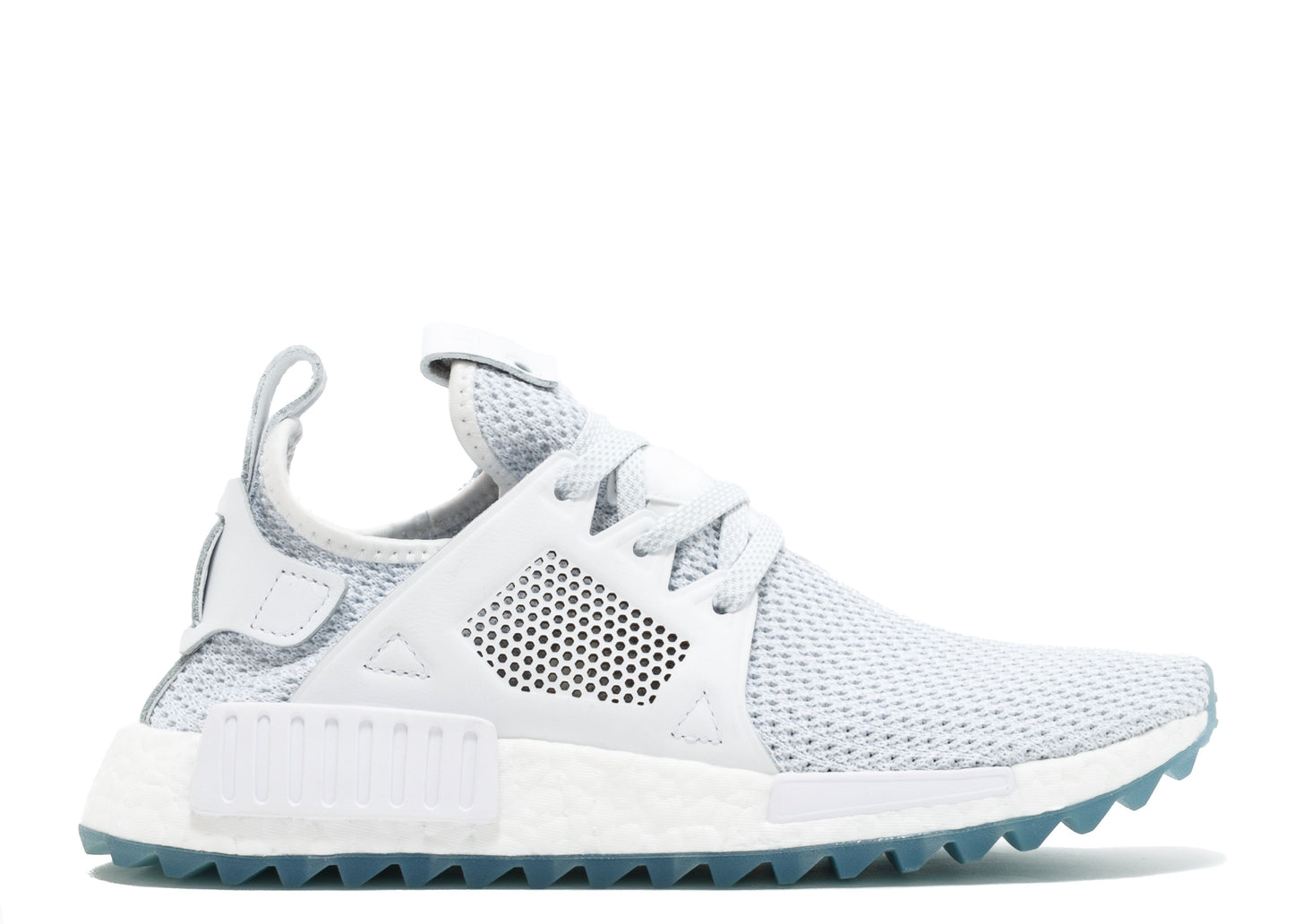 Titolo x NMD_XR1 Trail PK Celestial