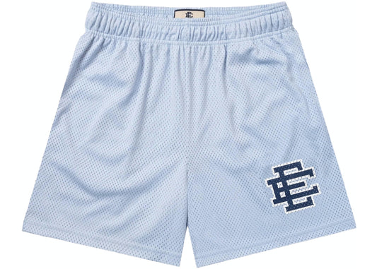 Eric Emanuel EE Basic Short Kentucky Blue/Navy