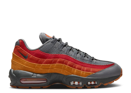 Air Max 95 Premium Atlanta