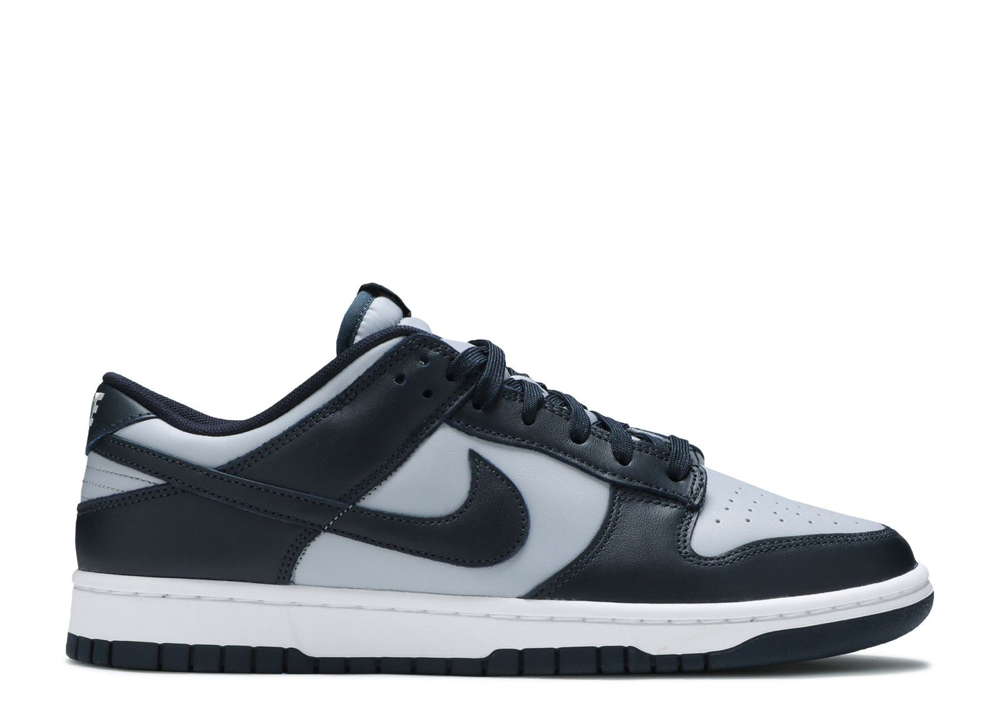 Dunk Low Georgetown