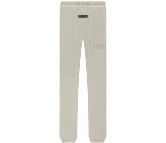 Fear of God Essentials Sweatpant Smoke