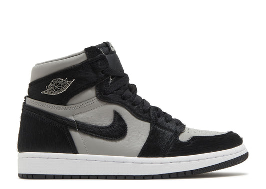 Wmns Air Jordan 1 Retro High OG Twist 2.0