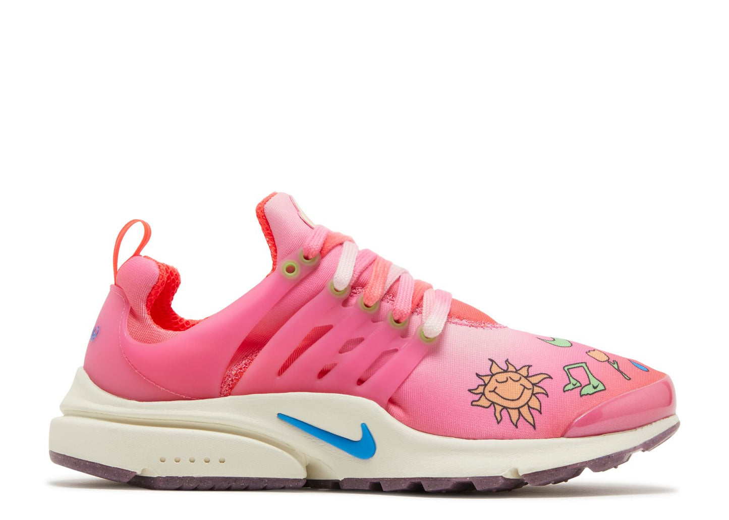 Air Presto Doernbecher 2023