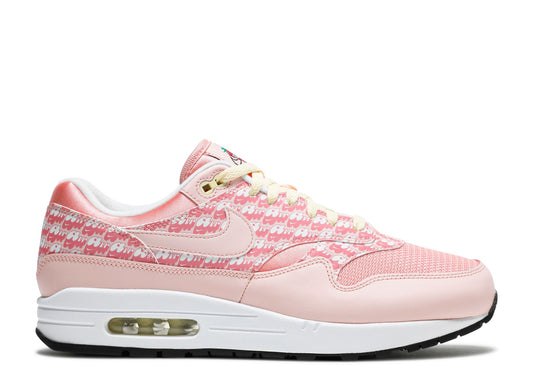 Air Max 1 Premium Strawberry Lemonade