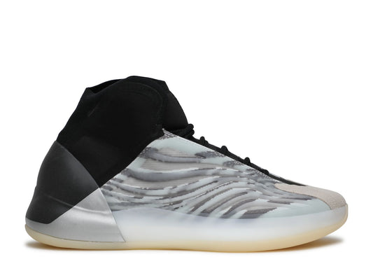 Yeezy Basketball Quantum