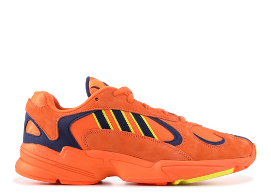 Yung-1 Hi-Res Orange