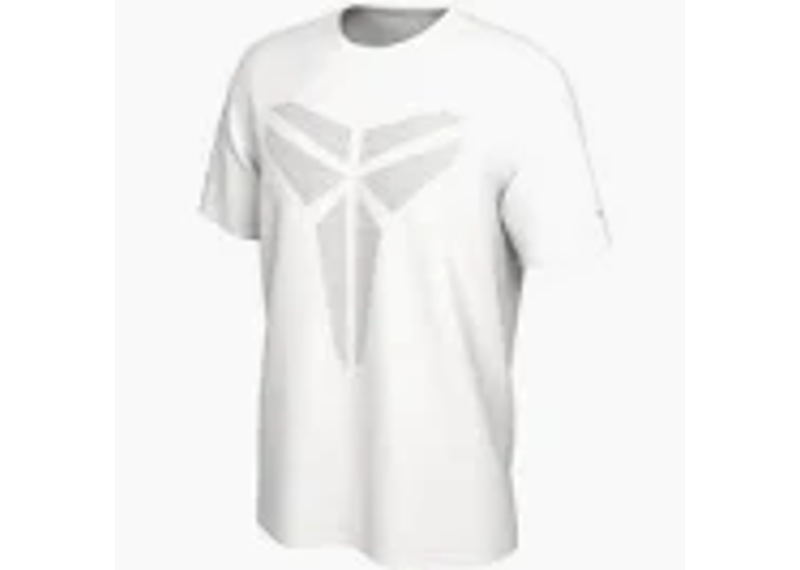 Nike Kobe Mamba Halo T-shirt