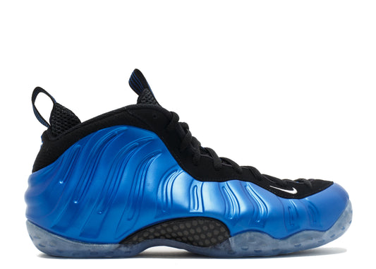 Air Foamposite One XX Royal