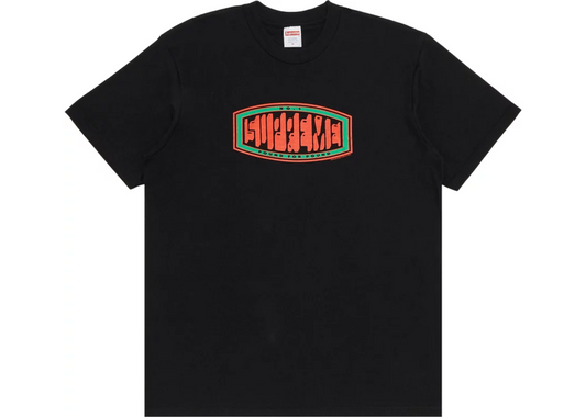 Supreme pound tee