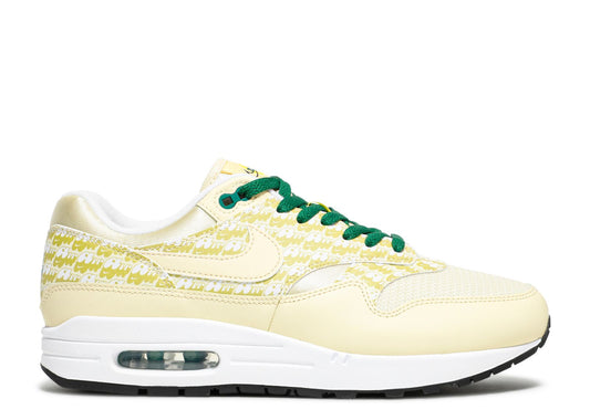 Air Max 1 Lemonade 2020