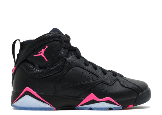 Air Jordan 7 Retro GG Hyper Pink